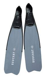 Ласты BEUCHAT MUNDIAL SPORT з/п