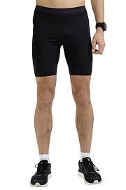 Спринтеры Nordski Sprint Black  м.