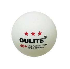 Шарик н/тен E41083 40мм Oulite ***