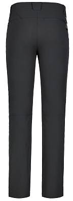 брюки icepeak baird 990 м. Icepeak