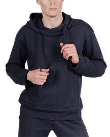 Толстовка NORDSKI Outfit Shark м.