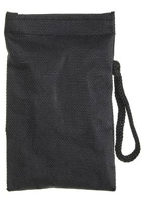 набор столовых приборов дружба