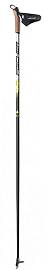 Палки лыжные FISCHER RC3 CARBON