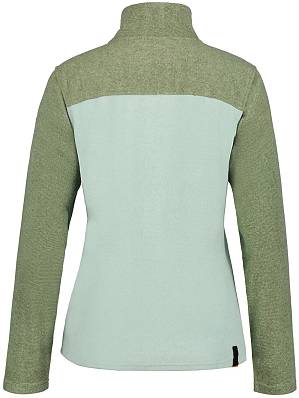 толстовка ф. icepeak medford 505 ж. Icepeak