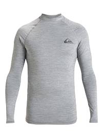 ФУТБОЛКА ДЛЯ ПЛАВАНИЯ EVERYDAY UPF50 LS