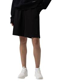 Шорты STROBBS T3488-3 чёрный ж.