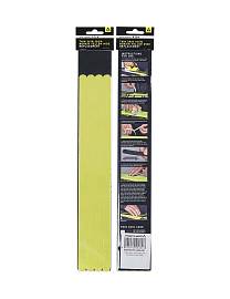 Камус FISCHER TWIN SKIN SPEEDMAX MOHAIR(1 пара)410