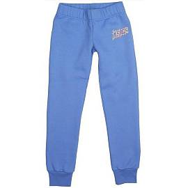 Брюки ASICS fw Graphic Knit дет.