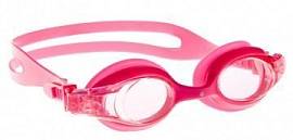 Очки MAD WAVE Autosplash pink д.