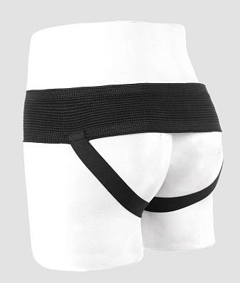 защита паха kudo wear