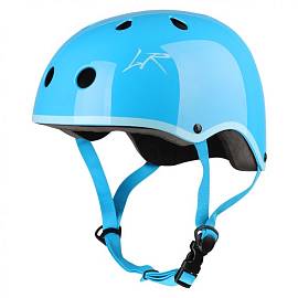 Шлем LOSRAKETOS BAMBINO