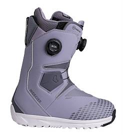 Ботинки для сноуборда NIDECKER Altai W