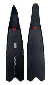 Ласты WAVE LONG BLADE