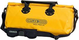 Гермосумка ORTLIEB RackPack 24L