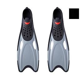 Ласты WAVE BLADE