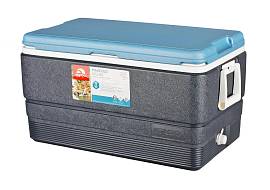 Контейнер изотер. IGLOO Maxcold 70 Legend 66л