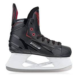 Коньки хоккейные GRAF G875 NEW
