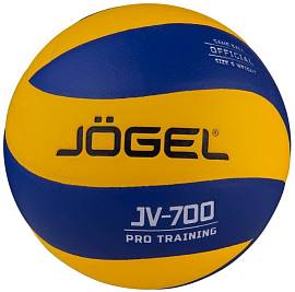Мяч волейбольный Jogel JV-700