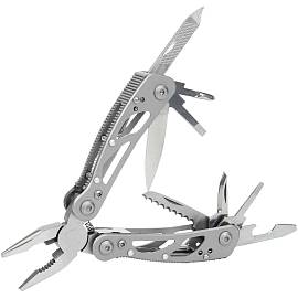 Инструмент GANZO G104S