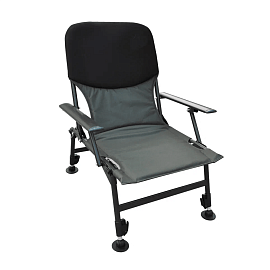 Кресло Btrace Tackle