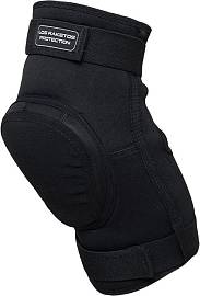 Защита локтя LOSRAKETOS LRE-005 Kevlar