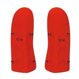 Защита голени OW SHIN GUARD Jr