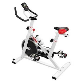 Велотренажер UNIXFIT SB460P спин-байк