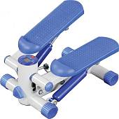 Степпер Deep Fitness SC-S025