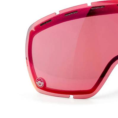 очки горнолыжные shred rarify+ wh - cbl очки горнолыжные shred rarify+ wh - cbl