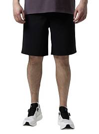 Шорты STROBBS E2390-3 чёрный м.