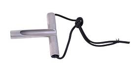 Заряжалка SARGAN металлическая