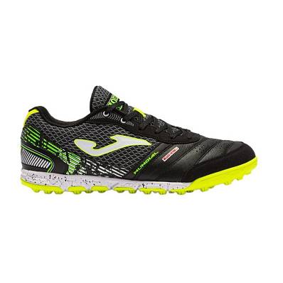 бутсы joma mundial tf для футбола товары