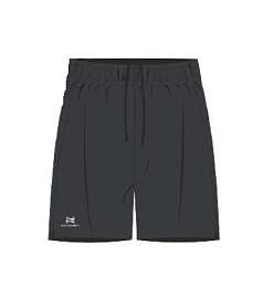 Шорты NORDSKI Light 2.0 Black м.