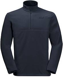 Пулон ф. JW Gecko night blue м.