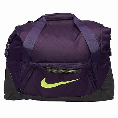Nike рюкзак nike shield