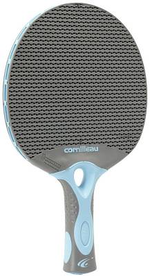 ракетка н/теннис cornilleau tacteo 50 для настольного тенниса