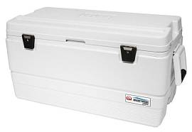 Контейнер изотер. IGLOO Marine Ultra 88л