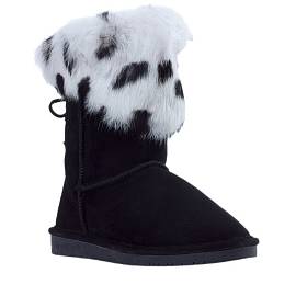 Угги BEARPAW fw Kendra ж.