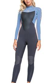 ГИДРОКОСТЮМ 32PrologBZFulFL J