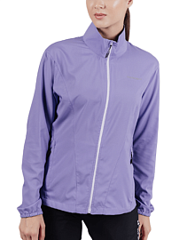 Ветровка NORDSKI Light Purple ж.