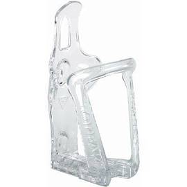 Флягодержатель TOPEAK Mono Cage CX