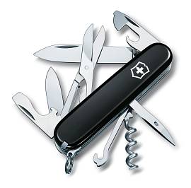 Нож VICTORINOX Spartan