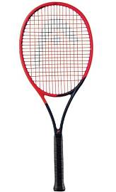 Ракетка теннисная HEAD Radical MP 2023