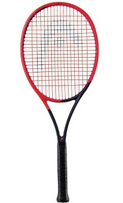 Head ракетка теннисная head radical mp 2023