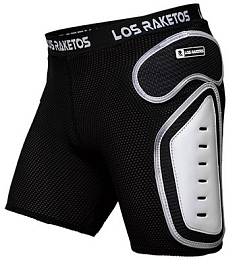 Шорты защитные LOSRAKETOS COMBI LRP-002