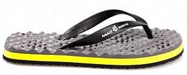 Сланцы MAD WAVE Admiral Grey м.