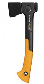 Топор FISKARS X14 XS 740г
