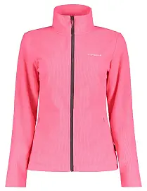 Толстовка ф. ICEPEAK Berwick 635 ж.