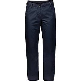 Брюки JW fw Arctic Road ж.