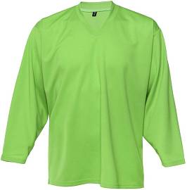 Свитер тренировочный MAD GUY Basic JR